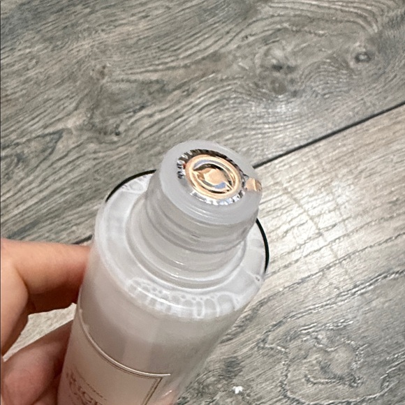 I’m from Rice Toner - Picture 2 of 2